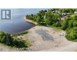 20 Black River Road, Black River, Newfoundland & Labrador