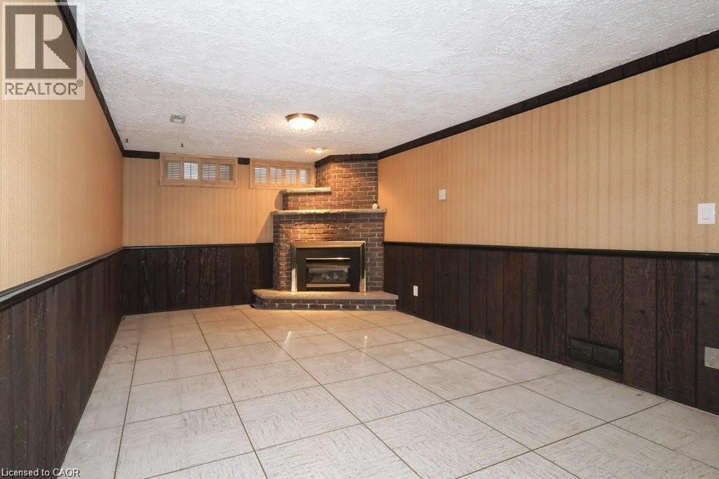 15 Niagara Road, Kitchener, Ontario  N2B 1T1 - Photo 32 - 40781966