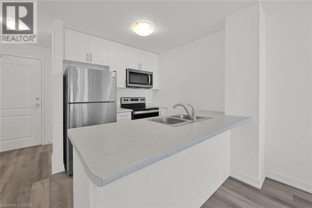 470 Dundas Street E Unit# 416, Hamilton, Ontario  L8B 2A6 - Photo 15 - 40781816