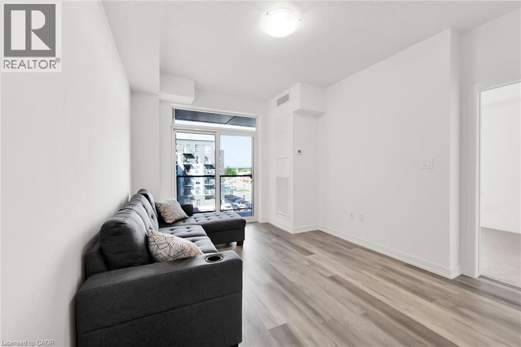 470 Dundas Street E Unit# 416, Hamilton, Ontario  L8B 2A6 - Photo 20 - 40781816