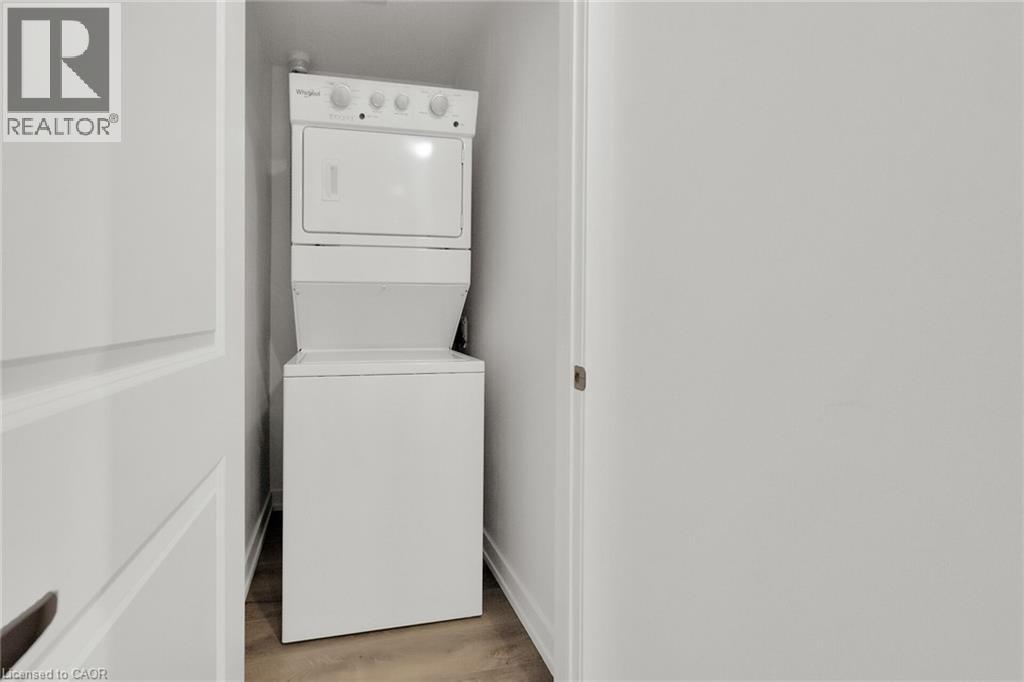 470 Dundas Street E Unit# 416, Hamilton, Ontario  L8B 2A6 - Photo 28 - 40781816