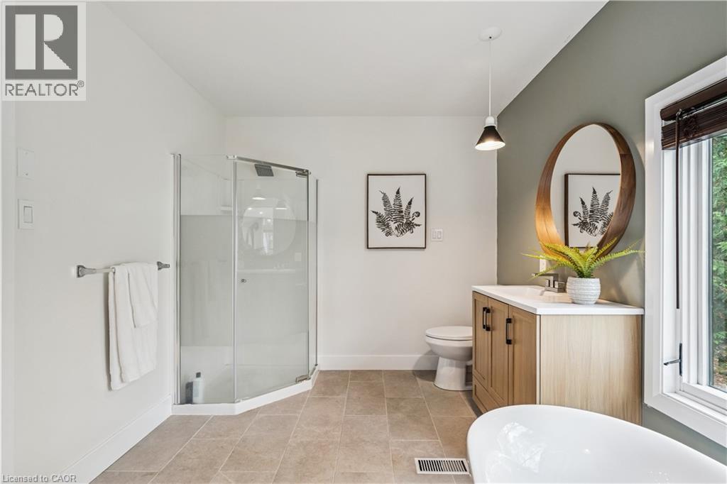 118 Old Quarry Rd, Rockwood, Ontario  N0B 2K0 - Photo 43 - 40781777