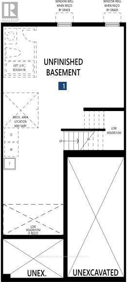 707 Logperch Circle, Ottawa, Ontario  K2J 6K2 - Photo 19 - X12474710