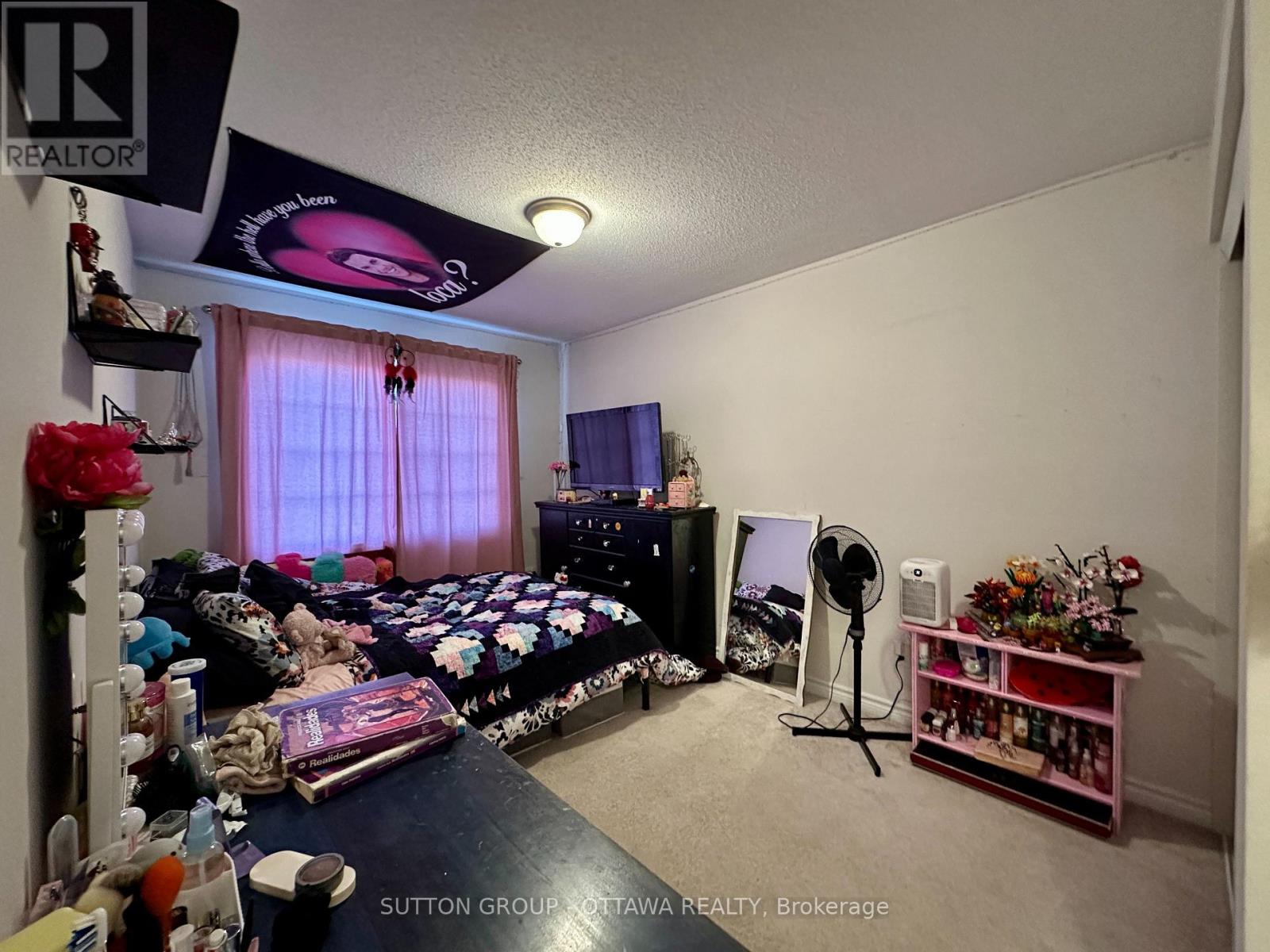 707 Logperch Circle, Ottawa, Ontario  K2J 6K2 - Photo 11 - X12474710