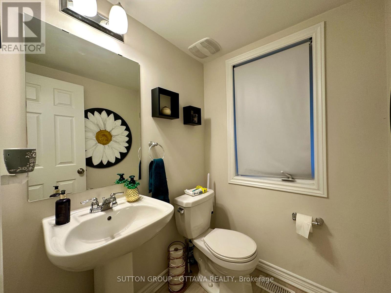 707 Logperch Circle, Ottawa, Ontario  K2J 6K2 - Photo 13 - X12474710