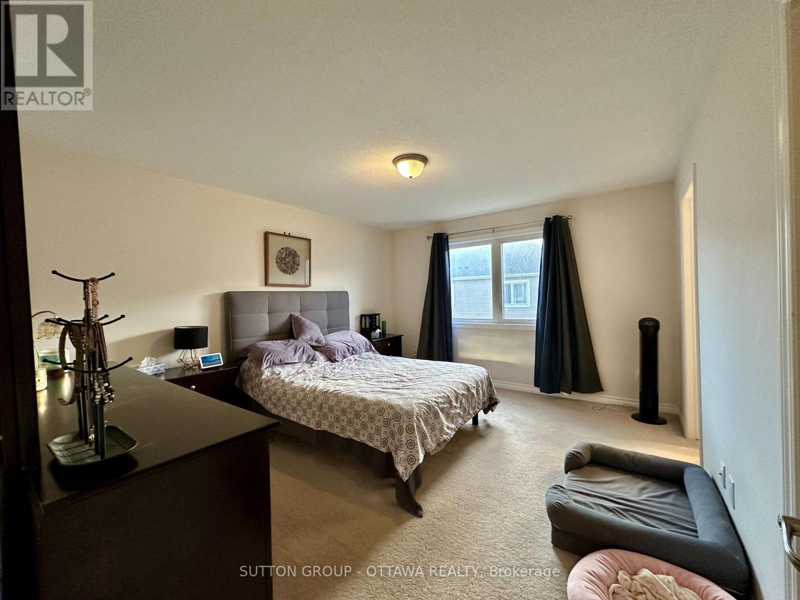 707 Logperch Circle, Ottawa, Ontario  K2J 6K2 - Photo 10 - X12474710