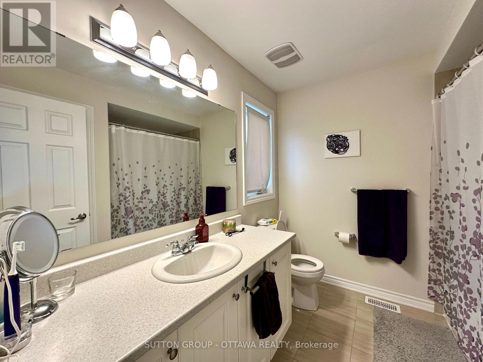 707 Logperch Circle, Ottawa, Ontario  K2J 6K2 - Photo 12 - X12474710