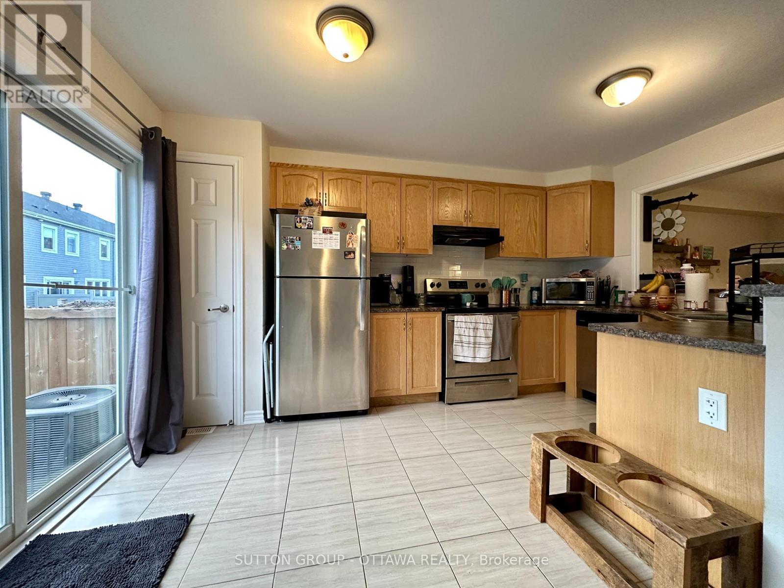 707 Logperch Circle, Ottawa, Ontario  K2J 6K2 - Photo 7 - X12474710