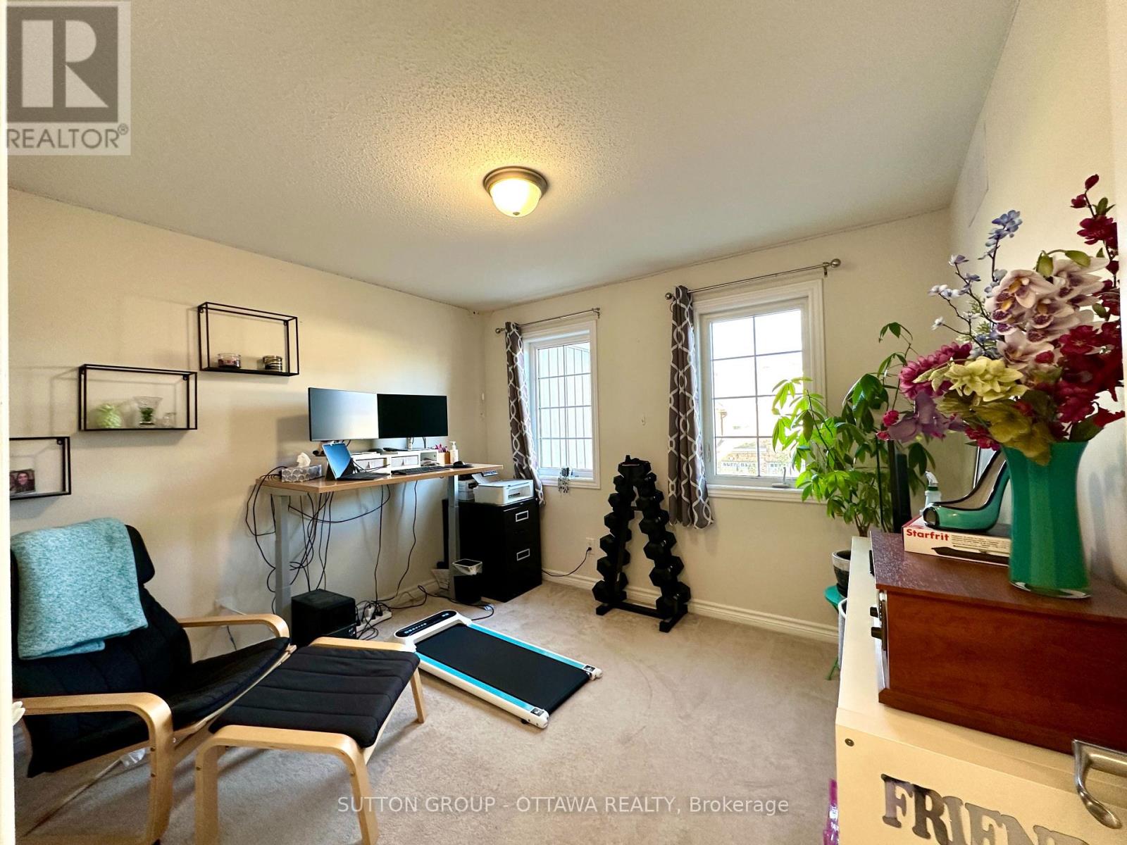707 Logperch Circle, Ottawa, Ontario  K2J 6K2 - Photo 9 - X12474710