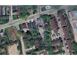 654 SRIGLEY STREET, Newmarket, Ontario