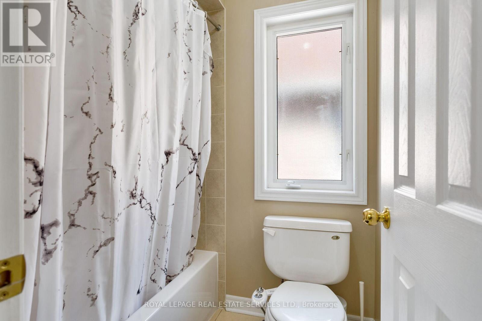 3137 Countess Crescent, Mississauga (Churchill Meadows), Ontario  L5M 0E1 - Photo 29 - W12468492