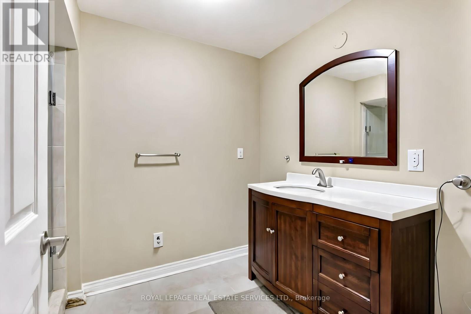 3137 Countess Crescent, Mississauga (Churchill Meadows), Ontario  L5M 0E1 - Photo 37 - W12468492