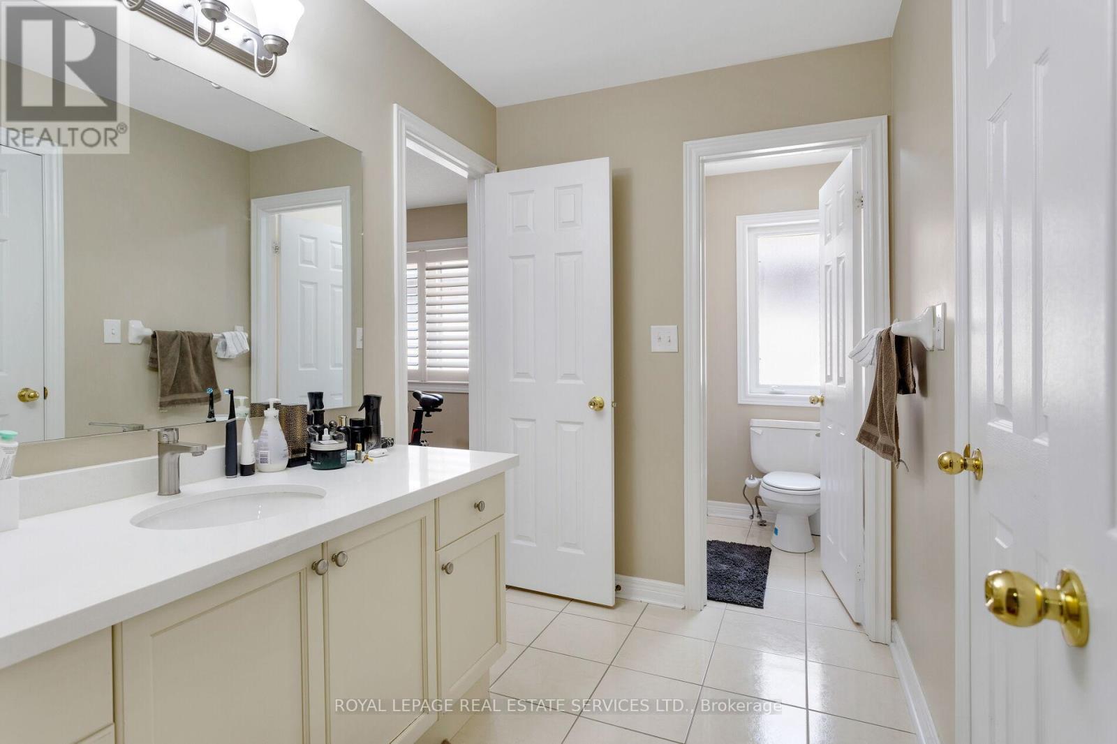 3137 Countess Crescent, Mississauga (Churchill Meadows), Ontario  L5M 0E1 - Photo 28 - W12468492