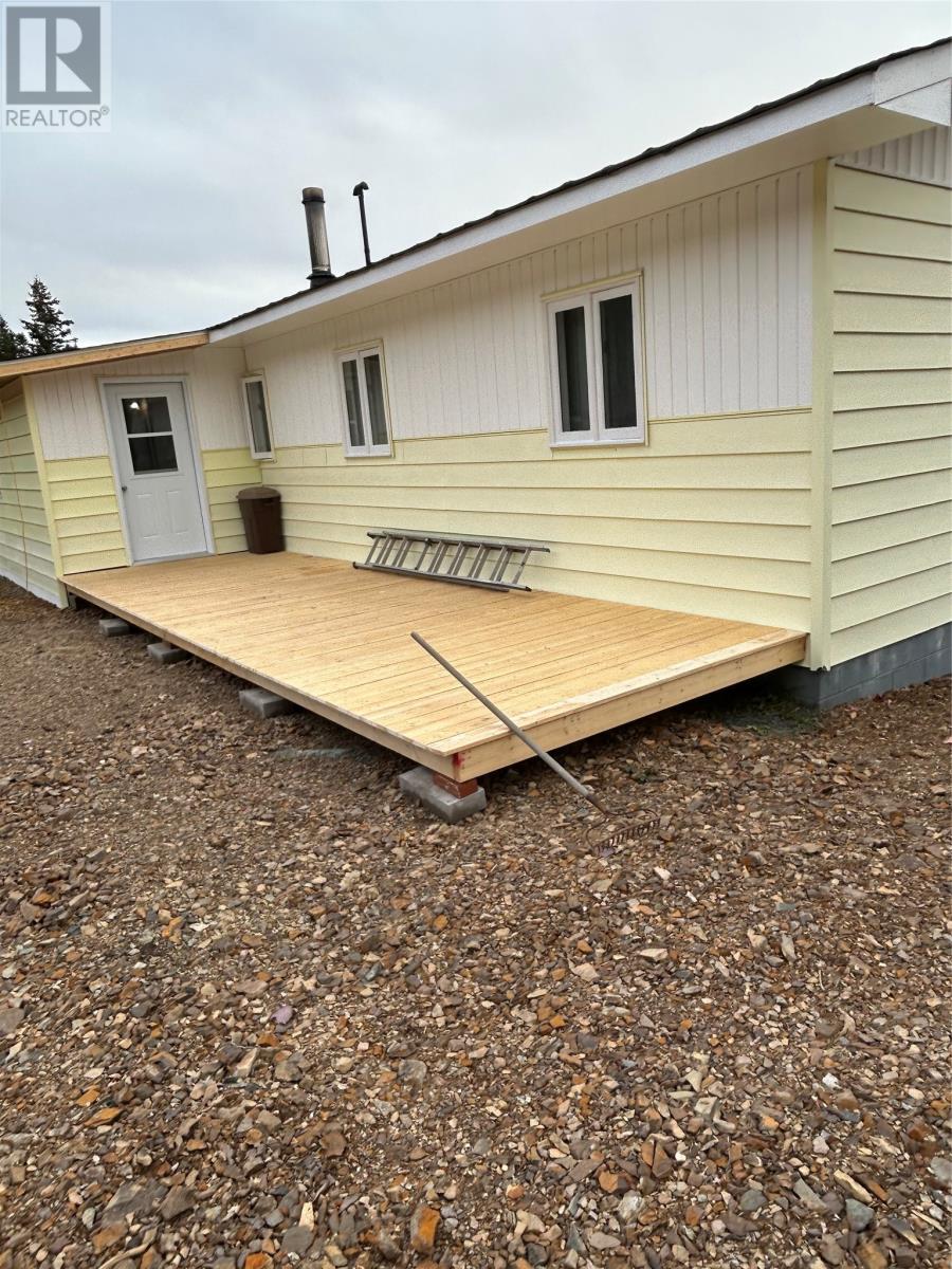 24 Main Road, Cottrell's Cove, Newfoundland & Labrador  A0H 1L0 - Photo 8 - 1290229