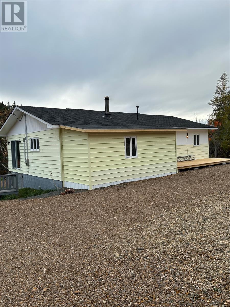 24 Main Road, Cottrell's Cove, Newfoundland & Labrador  A0H 1L0 - Photo 9 - 1290229