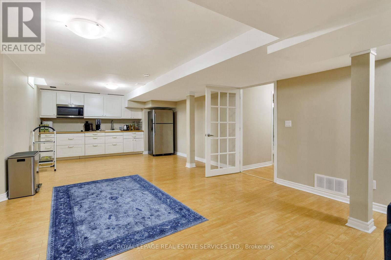 3137 Countess Crescent, Mississauga (Churchill Meadows), Ontario  L5M 0E1 - Photo 38 - W12468492