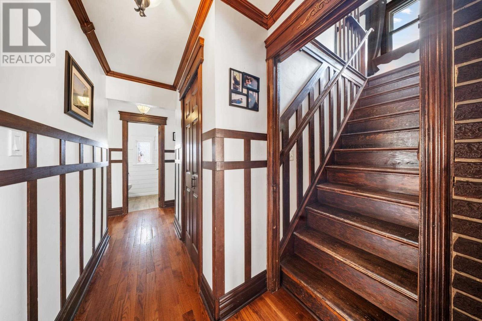 172 Carufel Ave, Sault Ste. Marie, Ontario  P6C 4T6 - Photo 11 - SM253041