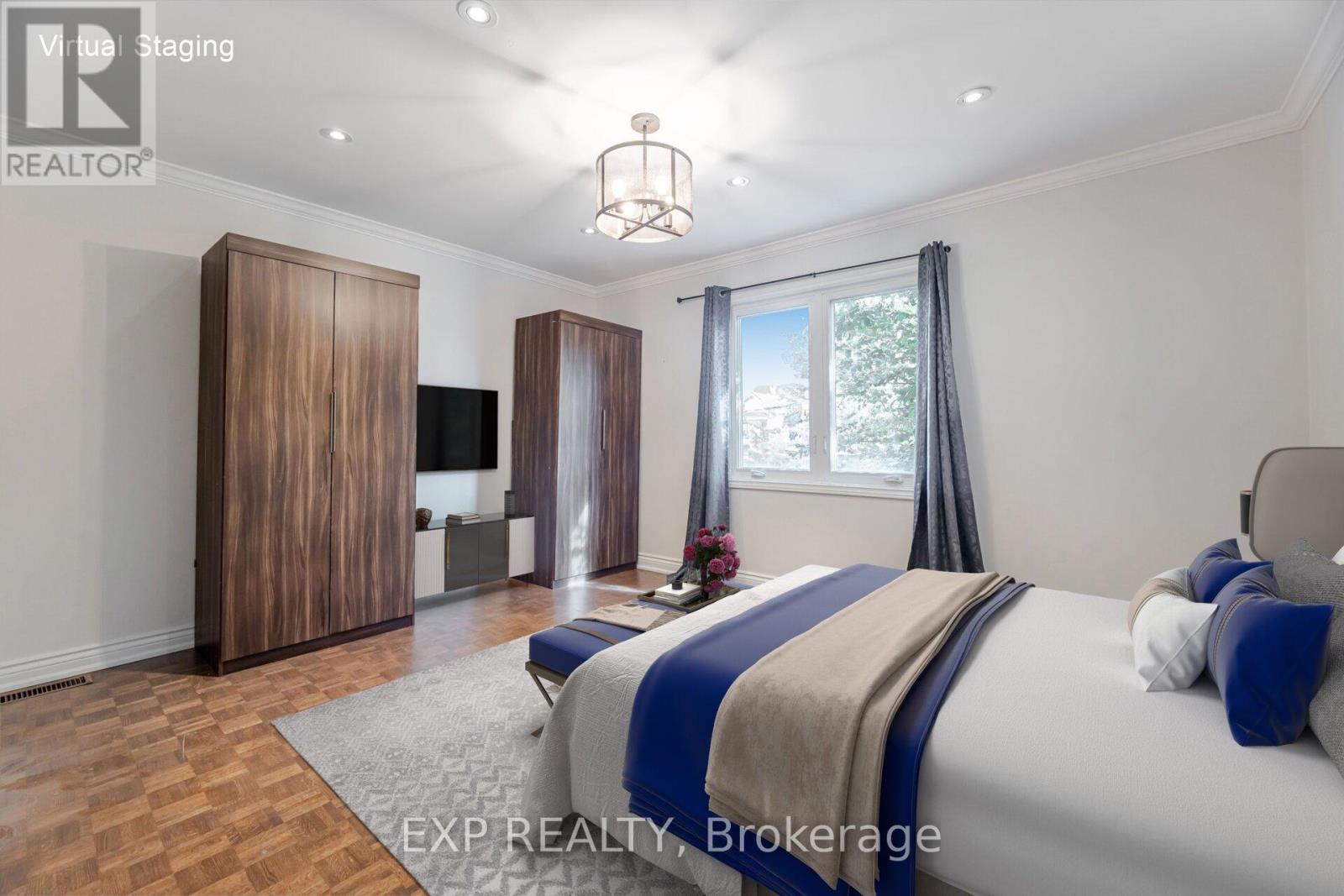 2nd And 3rd Floor - 84 Earlscourt Avenue, Toronto (Corso Italia-Davenport), Ontario  M6E 4A9 - Photo 11 - W12476728