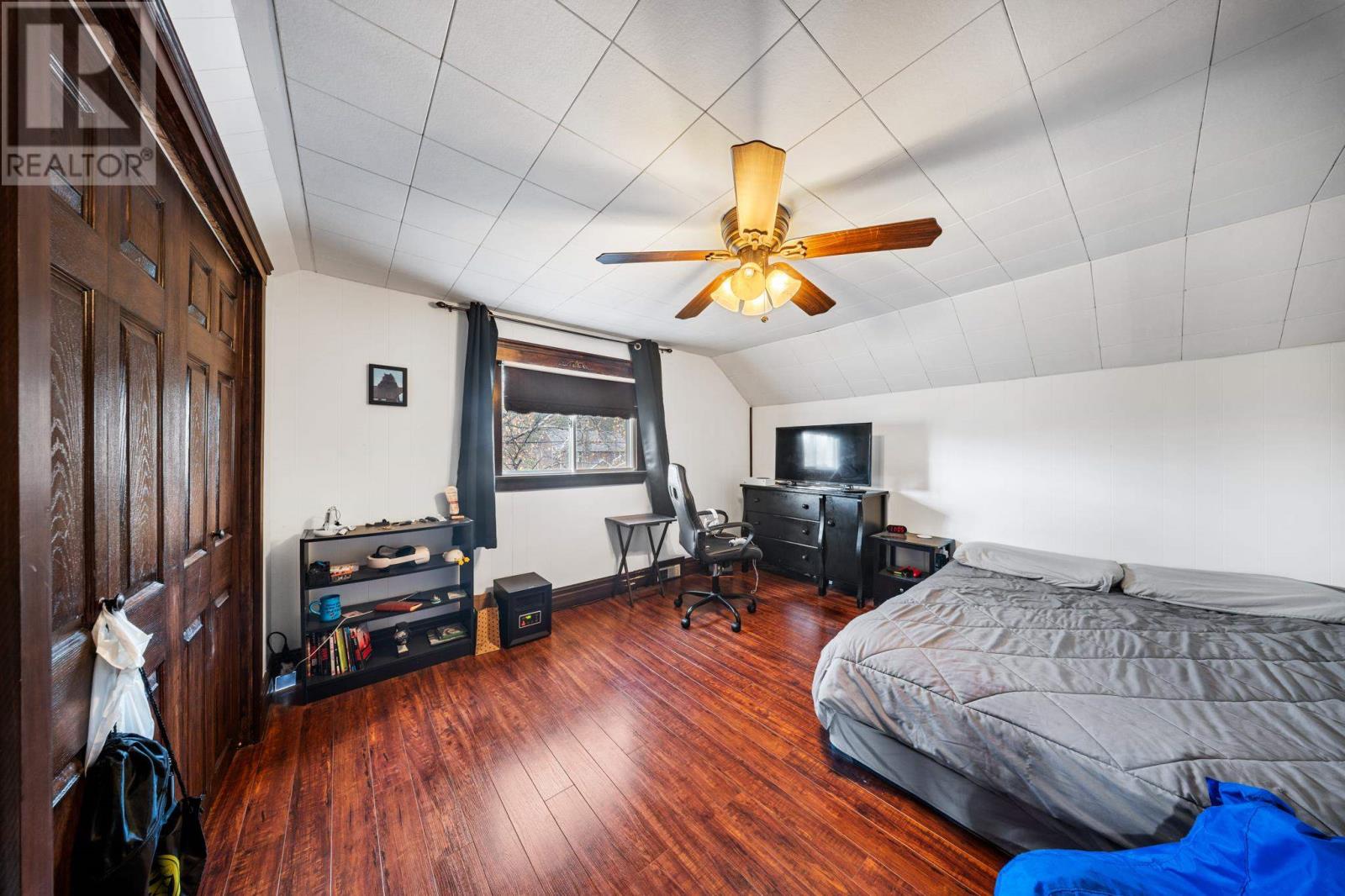 172 Carufel Ave, Sault Ste. Marie, Ontario  P6C 4T6 - Photo 13 - SM253041