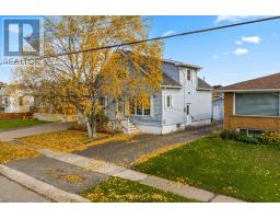 172 Carufel AVE, Sault Ste. Marie, Ontario