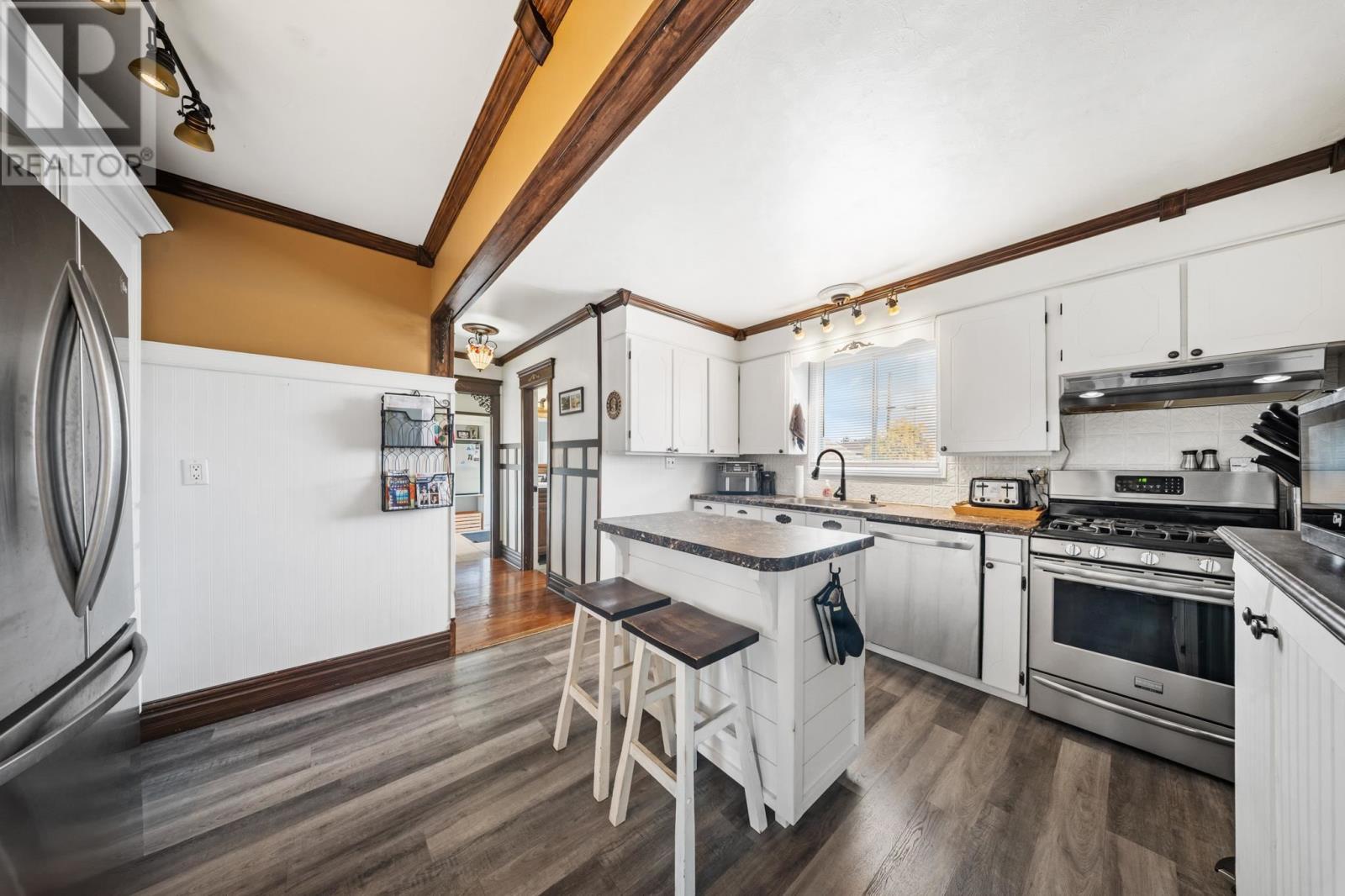 172 Carufel Ave, Sault Ste. Marie, Ontario  P6C 4T6 - Photo 19 - SM253041