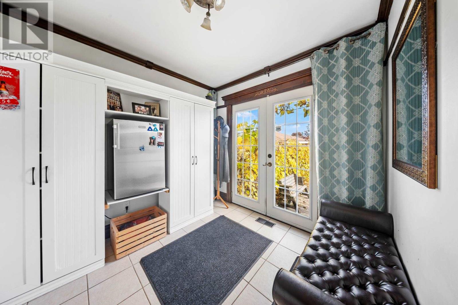 172 Carufel Ave, Sault Ste. Marie, Ontario  P6C 4T6 - Photo 17 - SM253041