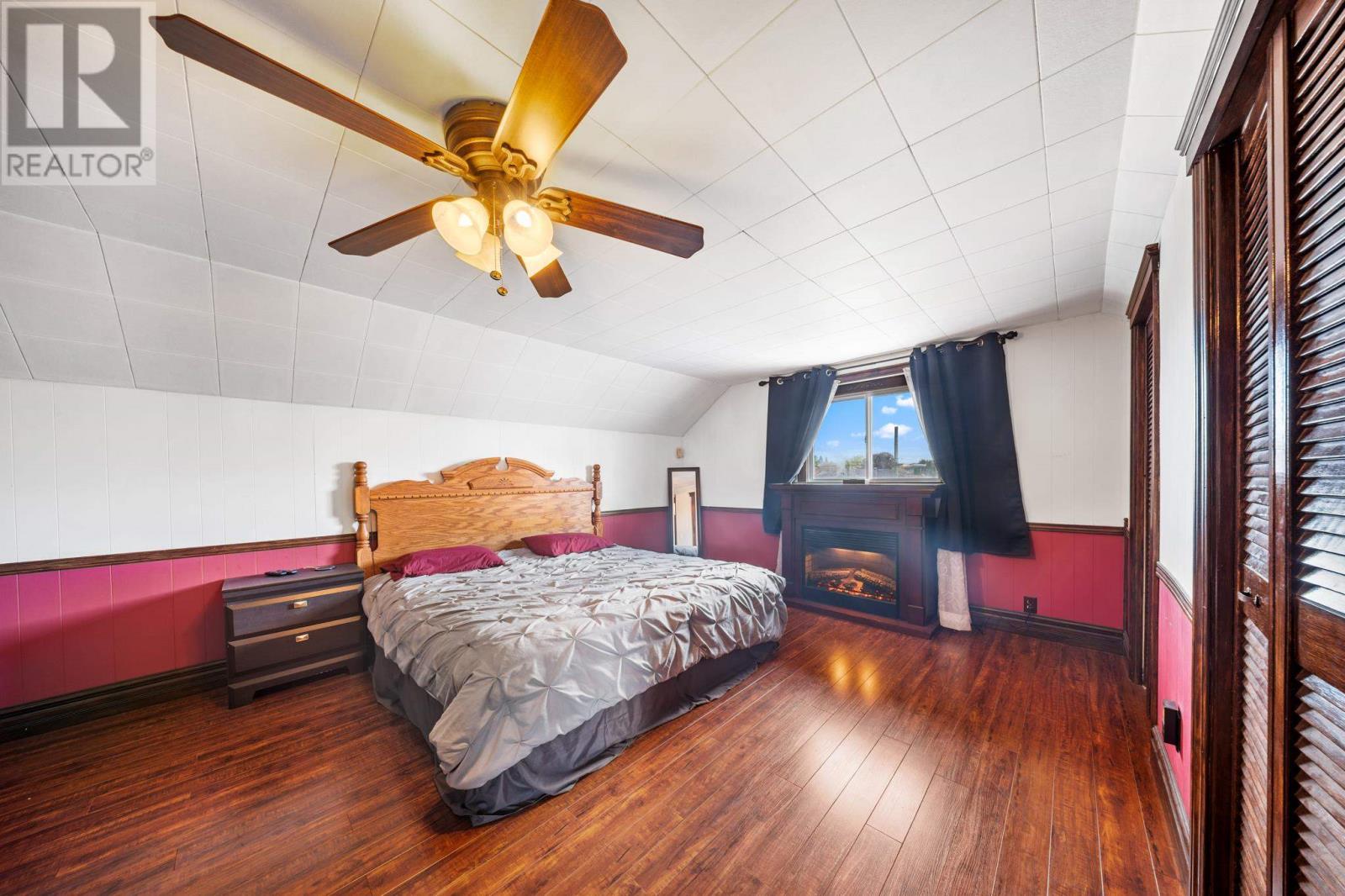 172 Carufel Ave, Sault Ste. Marie, Ontario  P6C 4T6 - Photo 15 - SM253041