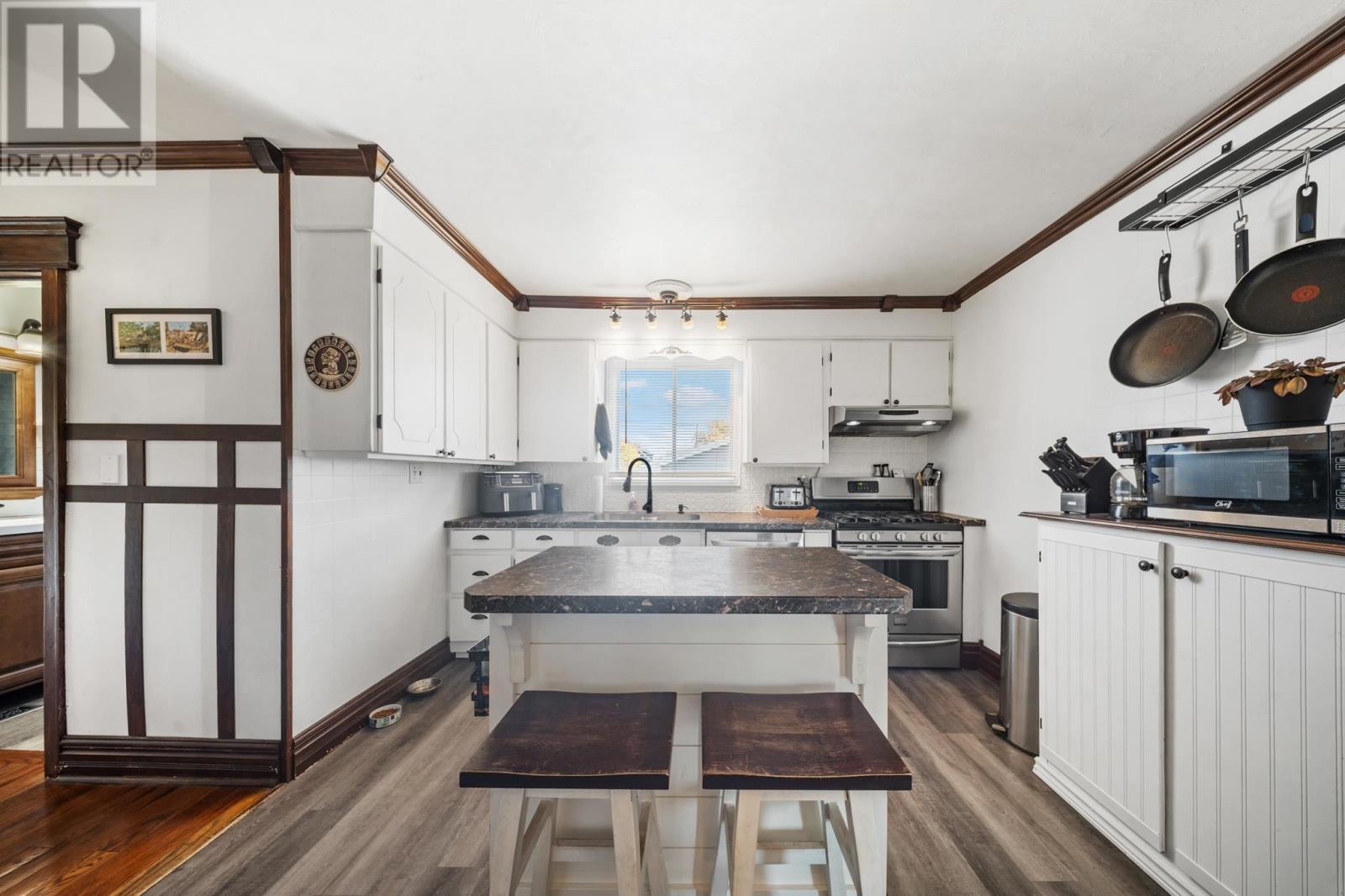 172 Carufel Ave, Sault Ste. Marie, Ontario  P6C 4T6 - Photo 20 - SM253041