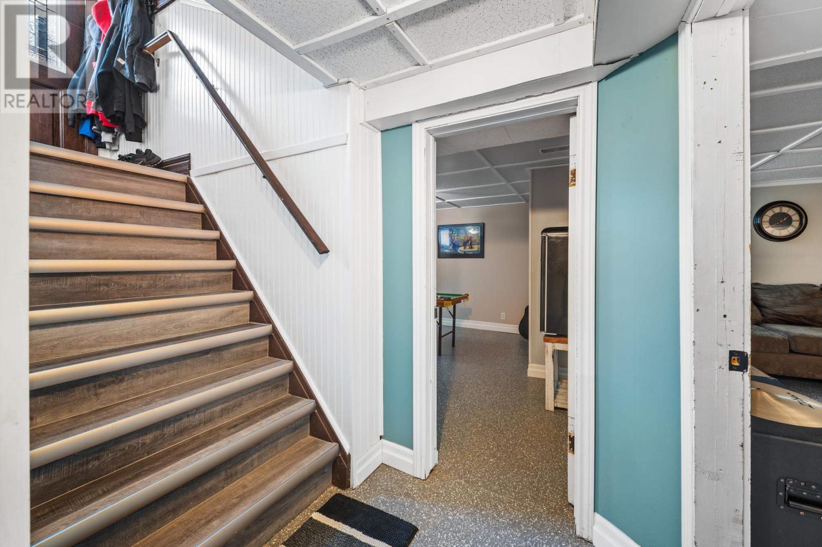 172 Carufel Ave, Sault Ste. Marie, Ontario  P6C 4T6 - Photo 22 - SM253041