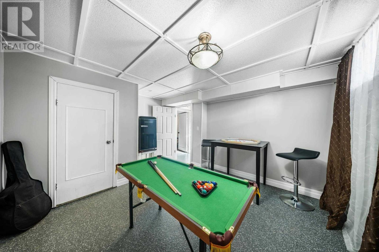 172 Carufel Ave, Sault Ste. Marie, Ontario  P6C 4T6 - Photo 24 - SM253041