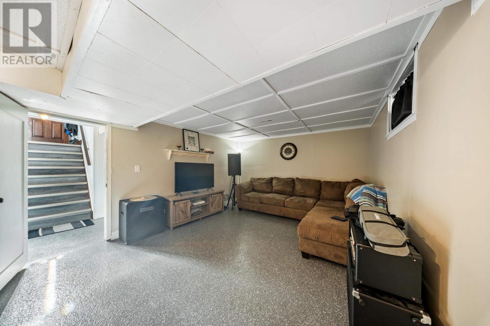 172 Carufel Ave, Sault Ste. Marie, Ontario  P6C 4T6 - Photo 26 - SM253041