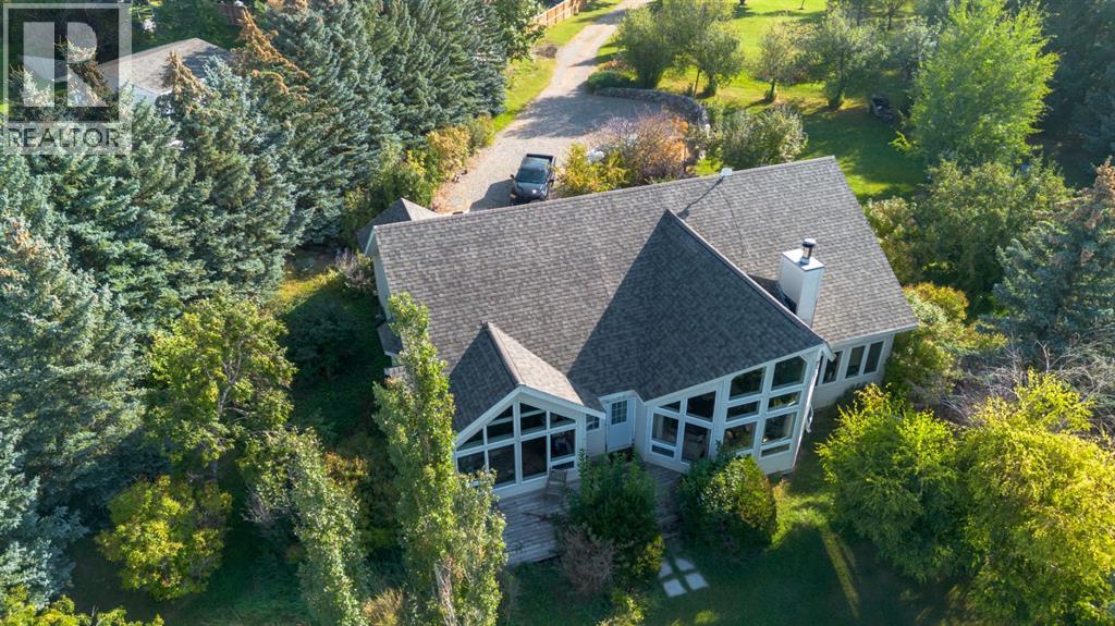 85 4 Avenue NW, Glenwood, Alberta