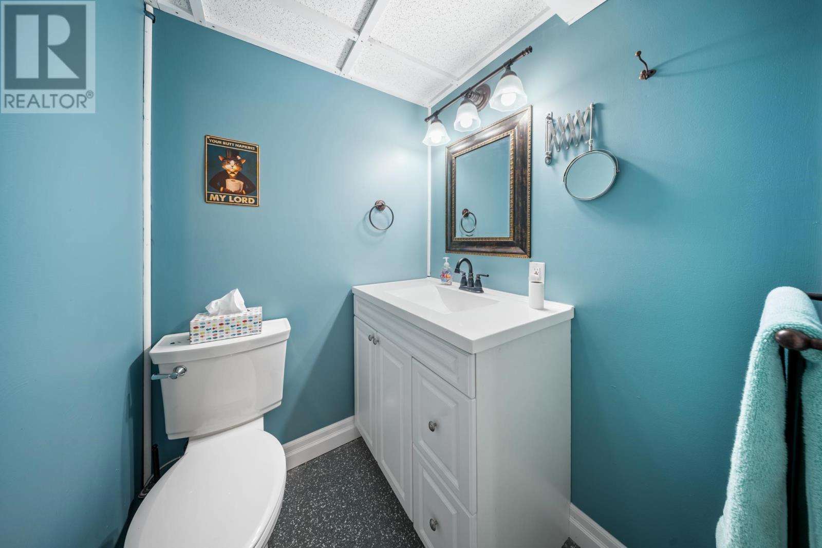 172 Carufel Ave, Sault Ste. Marie, Ontario  P6C 4T6 - Photo 28 - SM253041