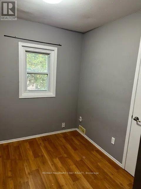 1-4 - 58 Penetang Street, Barrie, Ontario  L4M 1V6 - Photo 24 - S12132191