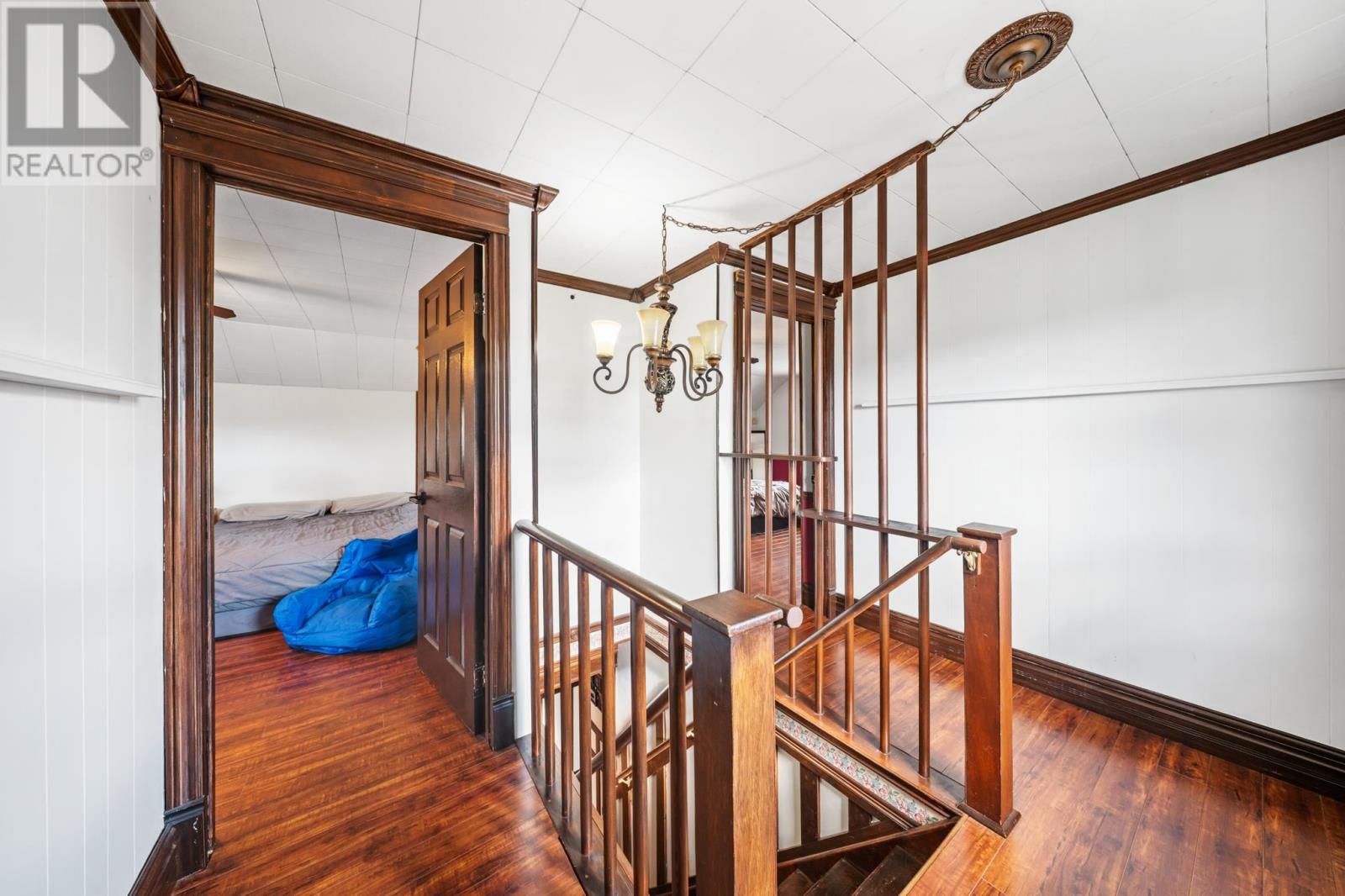 172 Carufel Ave, Sault Ste. Marie, Ontario  P6C 4T6 - Photo 12 - SM253041