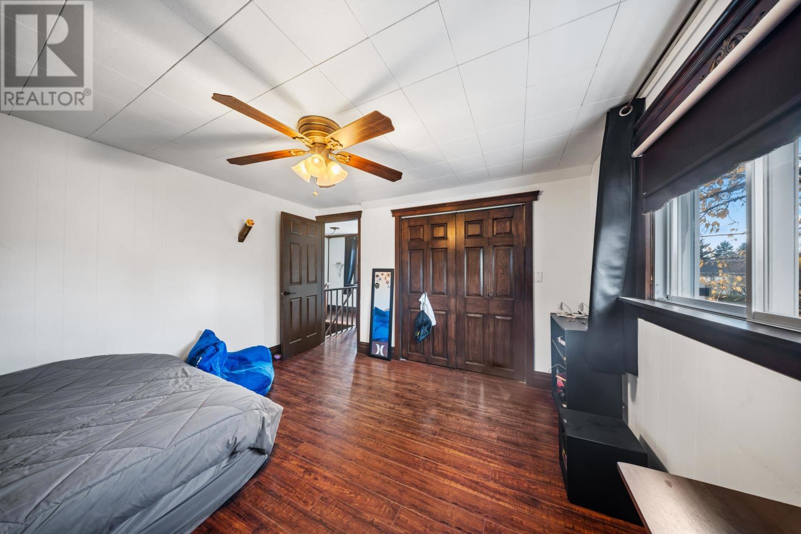 172 Carufel Ave, Sault Ste. Marie, Ontario  P6C 4T6 - Photo 14 - SM253041