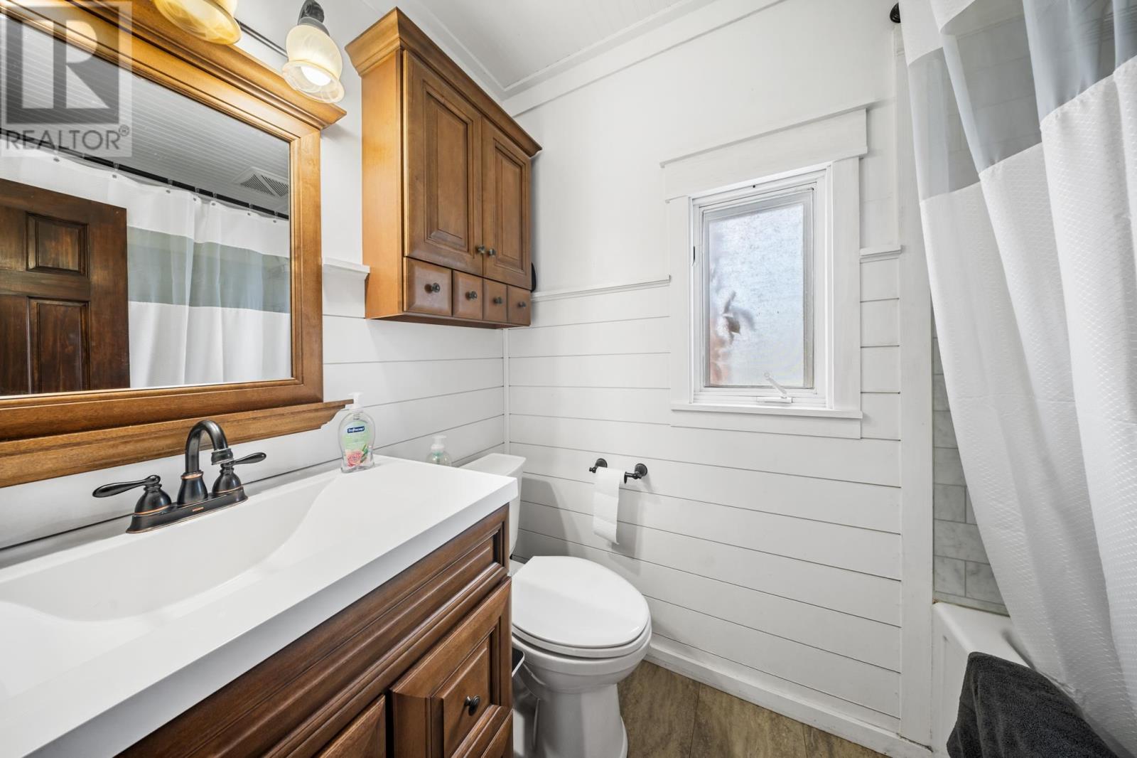 172 Carufel Ave, Sault Ste. Marie, Ontario  P6C 4T6 - Photo 10 - SM253041