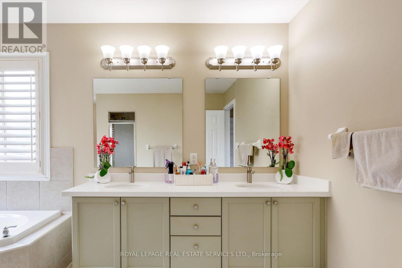 3137 Countess Crescent, Mississauga (Churchill Meadows), Ontario  L5M 0E1 - Photo 24 - W12468492