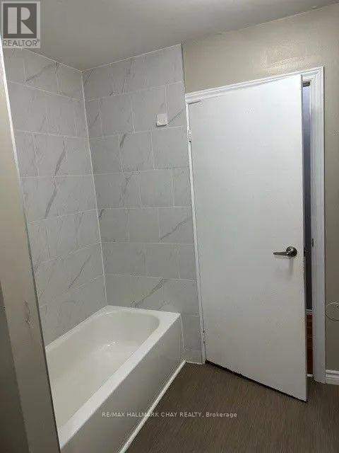 1-4 - 58 Penetang Street, Barrie, Ontario  L4M 1V6 - Photo 25 - S12132191