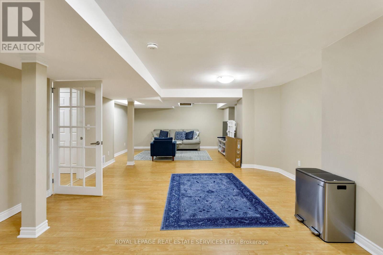 3137 Countess Crescent, Mississauga (Churchill Meadows), Ontario  L5M 0E1 - Photo 40 - W12468492