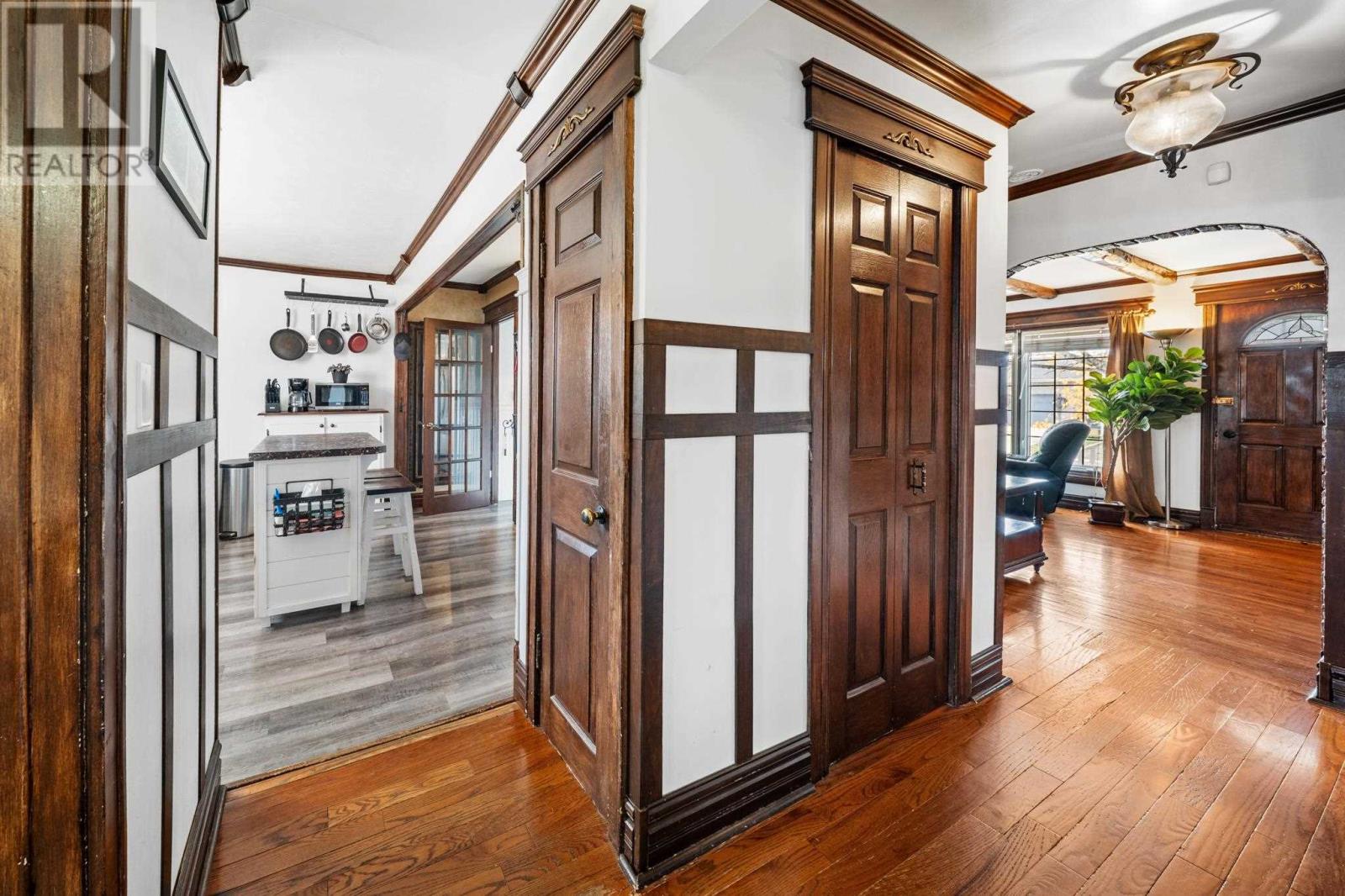 172 Carufel Ave, Sault Ste. Marie, Ontario  P6C 4T6 - Photo 18 - SM253041