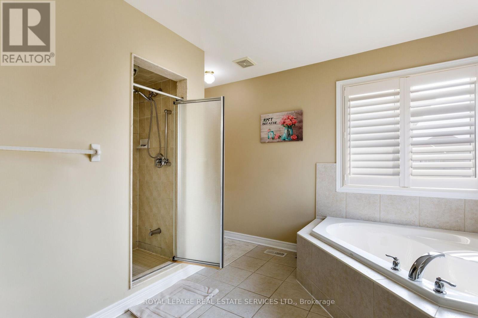 3137 Countess Crescent, Mississauga (Churchill Meadows), Ontario  L5M 0E1 - Photo 25 - W12468492