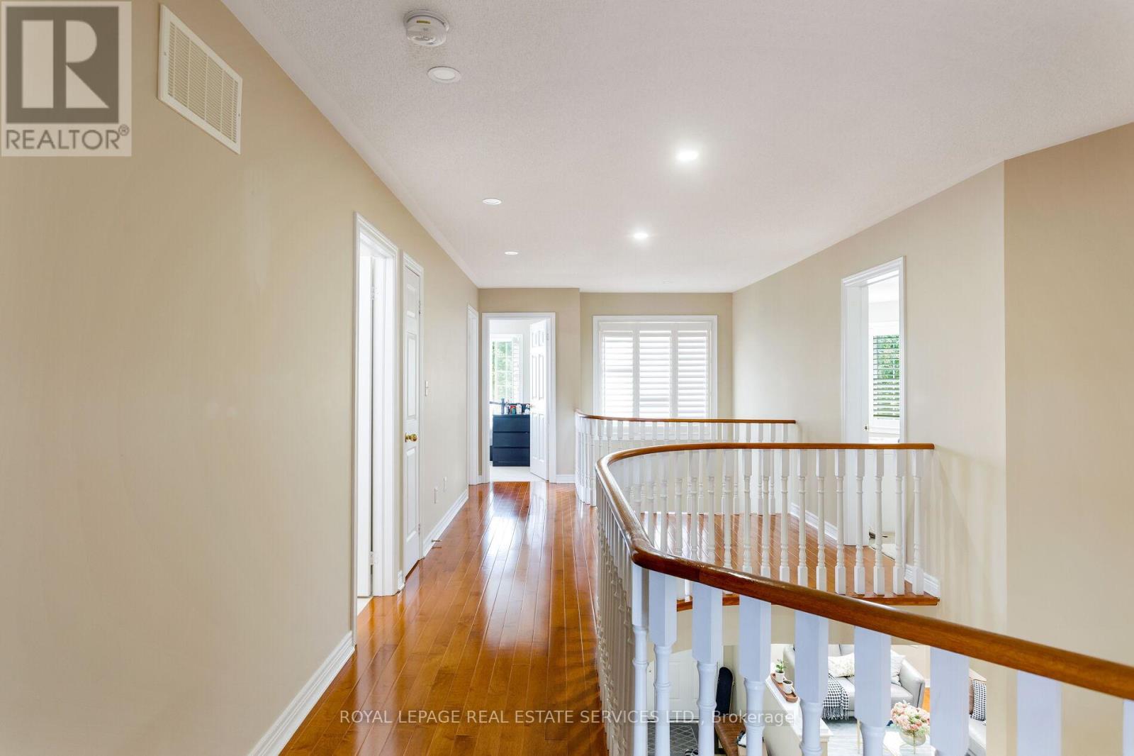 3137 Countess Crescent, Mississauga (Churchill Meadows), Ontario  L5M 0E1 - Photo 26 - W12468492