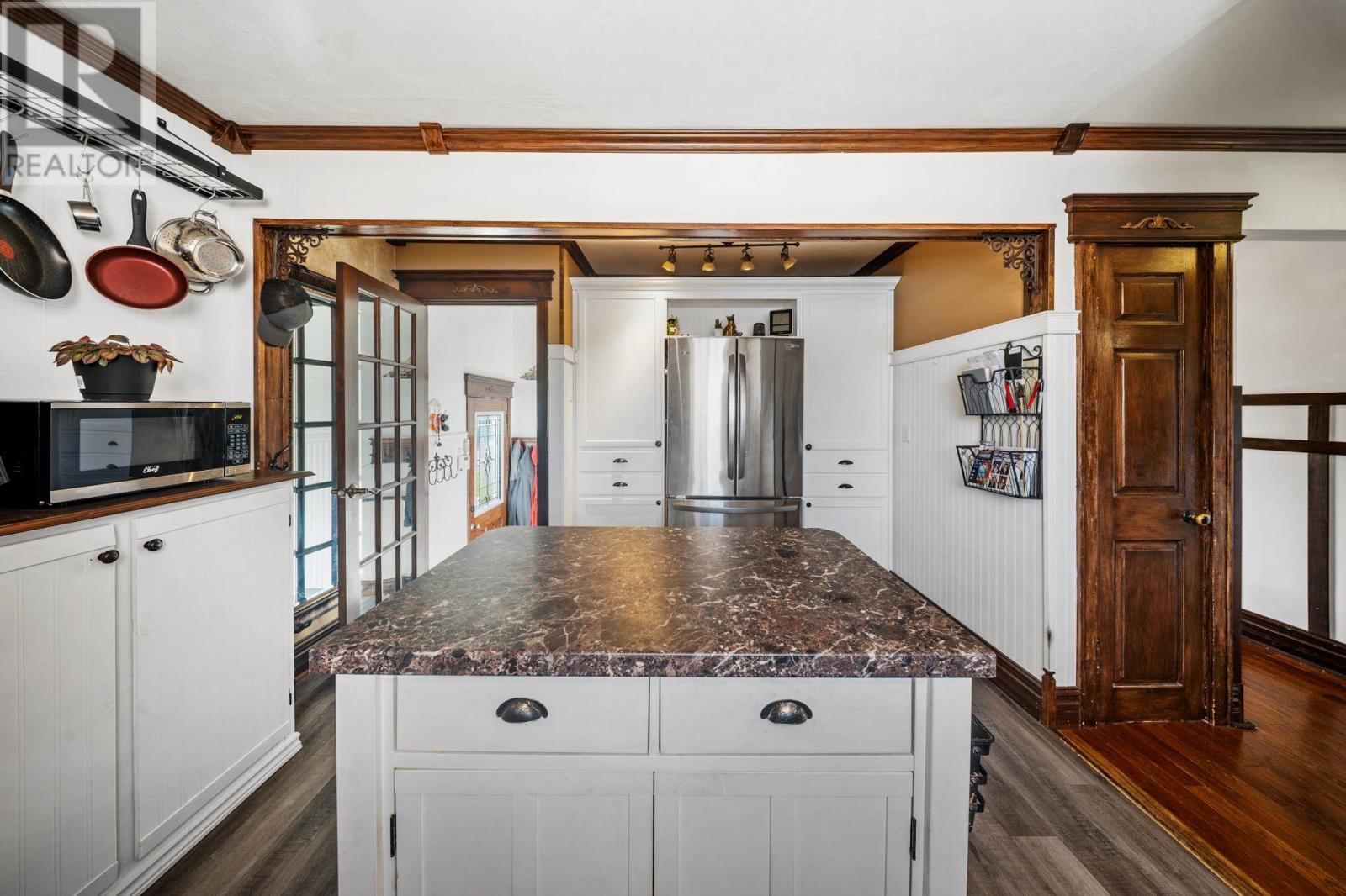 172 Carufel Ave, Sault Ste. Marie, Ontario  P6C 4T6 - Photo 21 - SM253041