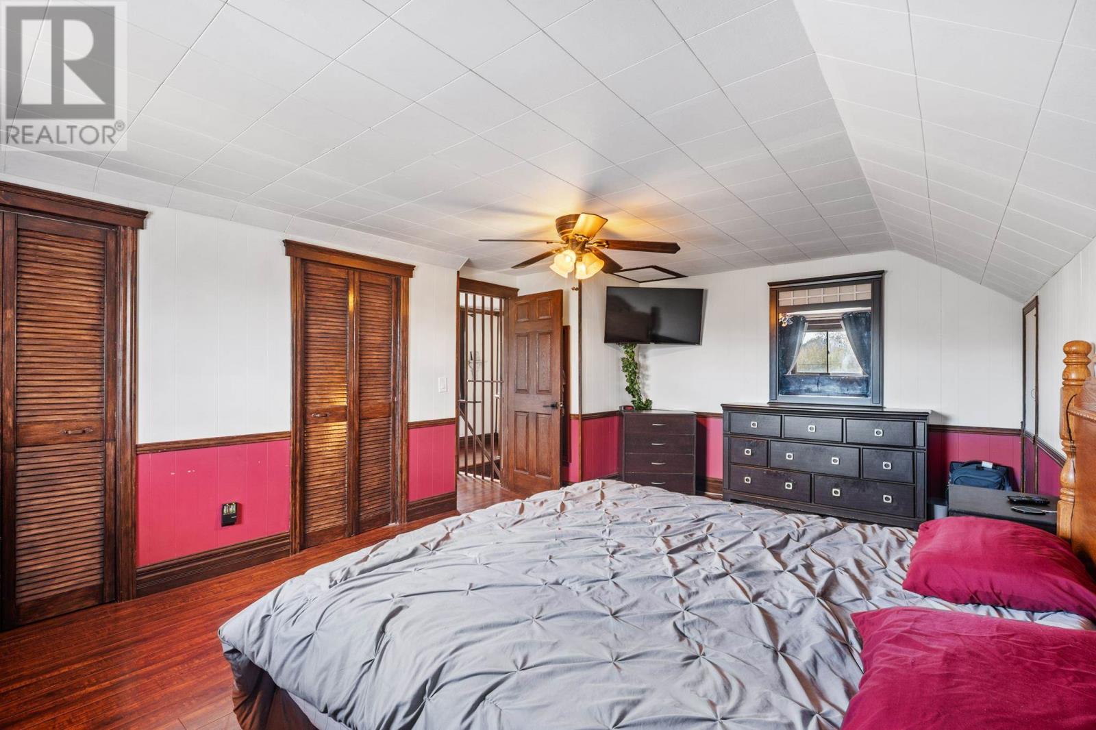 172 Carufel Ave, Sault Ste. Marie, Ontario  P6C 4T6 - Photo 16 - SM253041