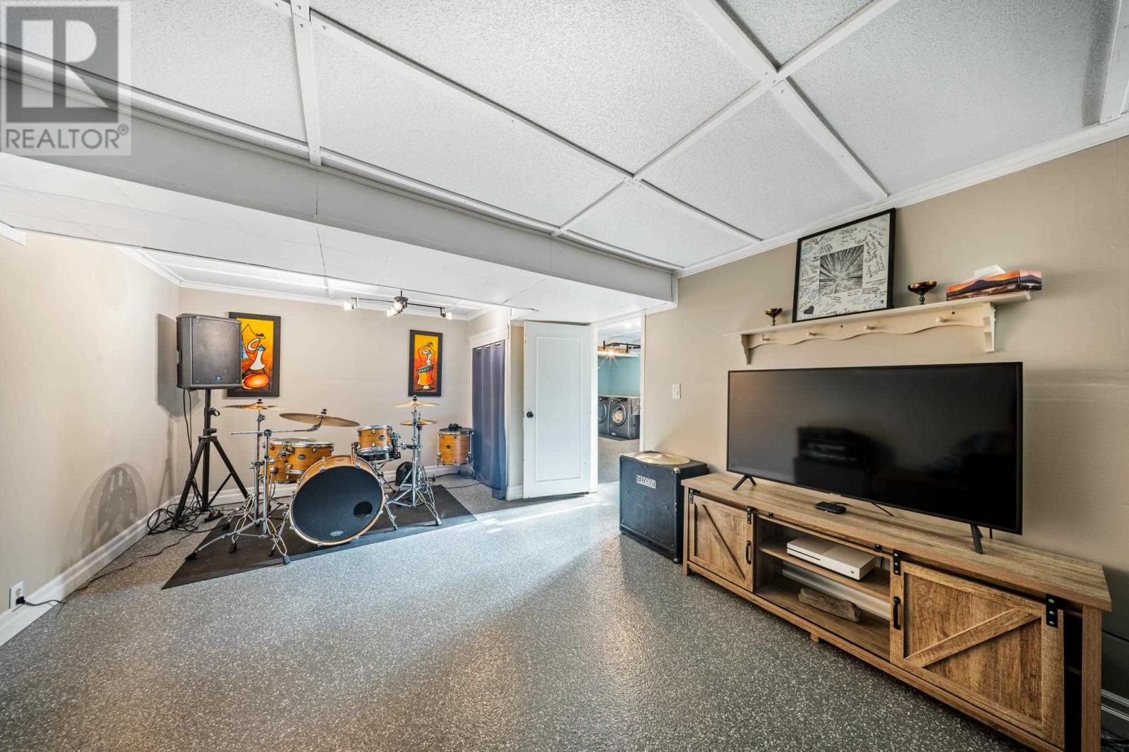 172 Carufel Ave, Sault Ste. Marie, Ontario  P6C 4T6 - Photo 25 - SM253041