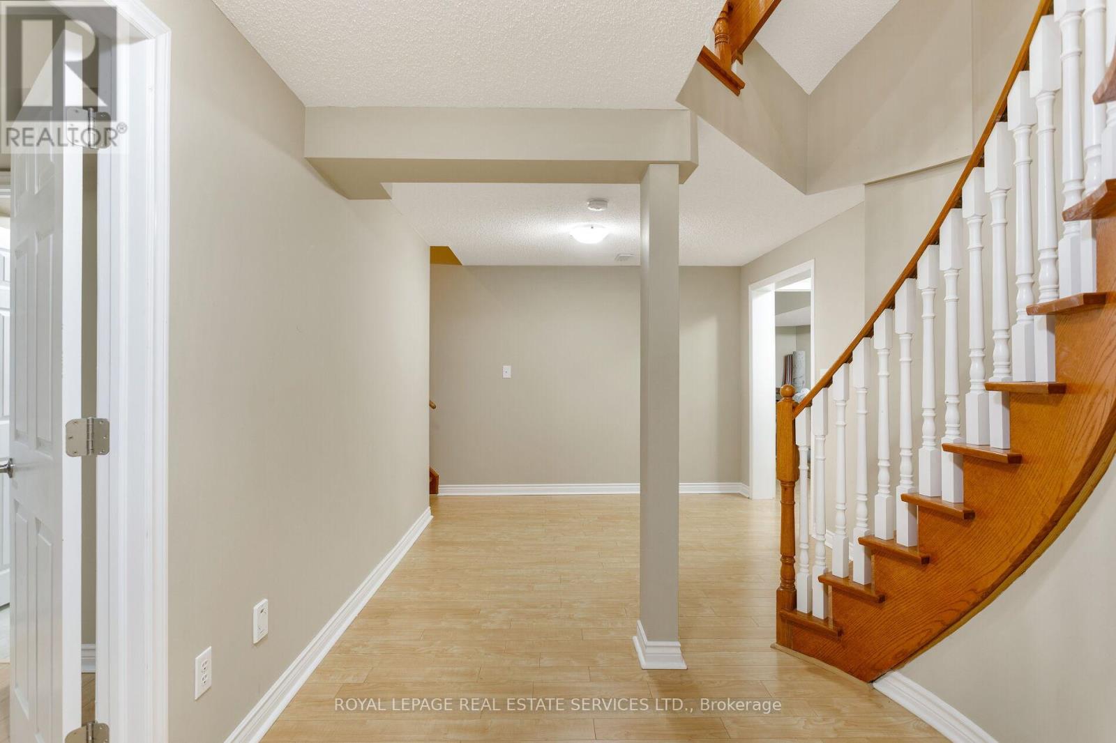 3137 Countess Crescent, Mississauga (Churchill Meadows), Ontario  L5M 0E1 - Photo 42 - W12468492
