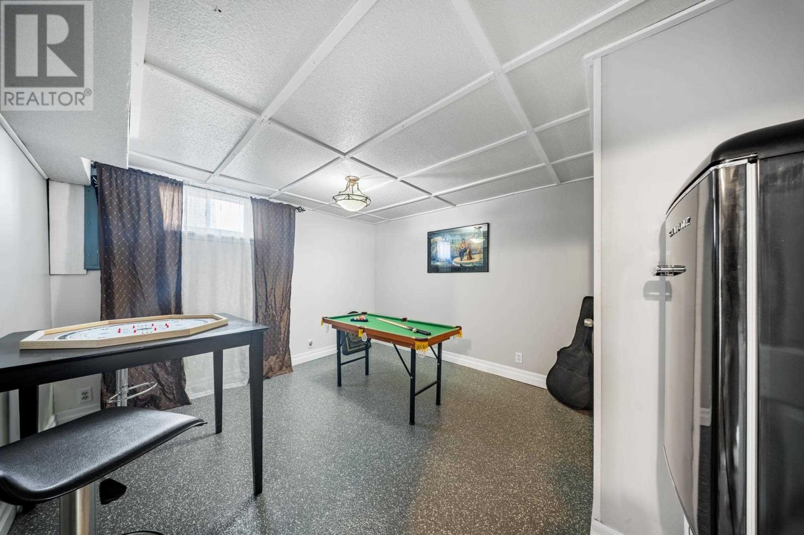 172 Carufel Ave, Sault Ste. Marie, Ontario  P6C 4T6 - Photo 23 - SM253041