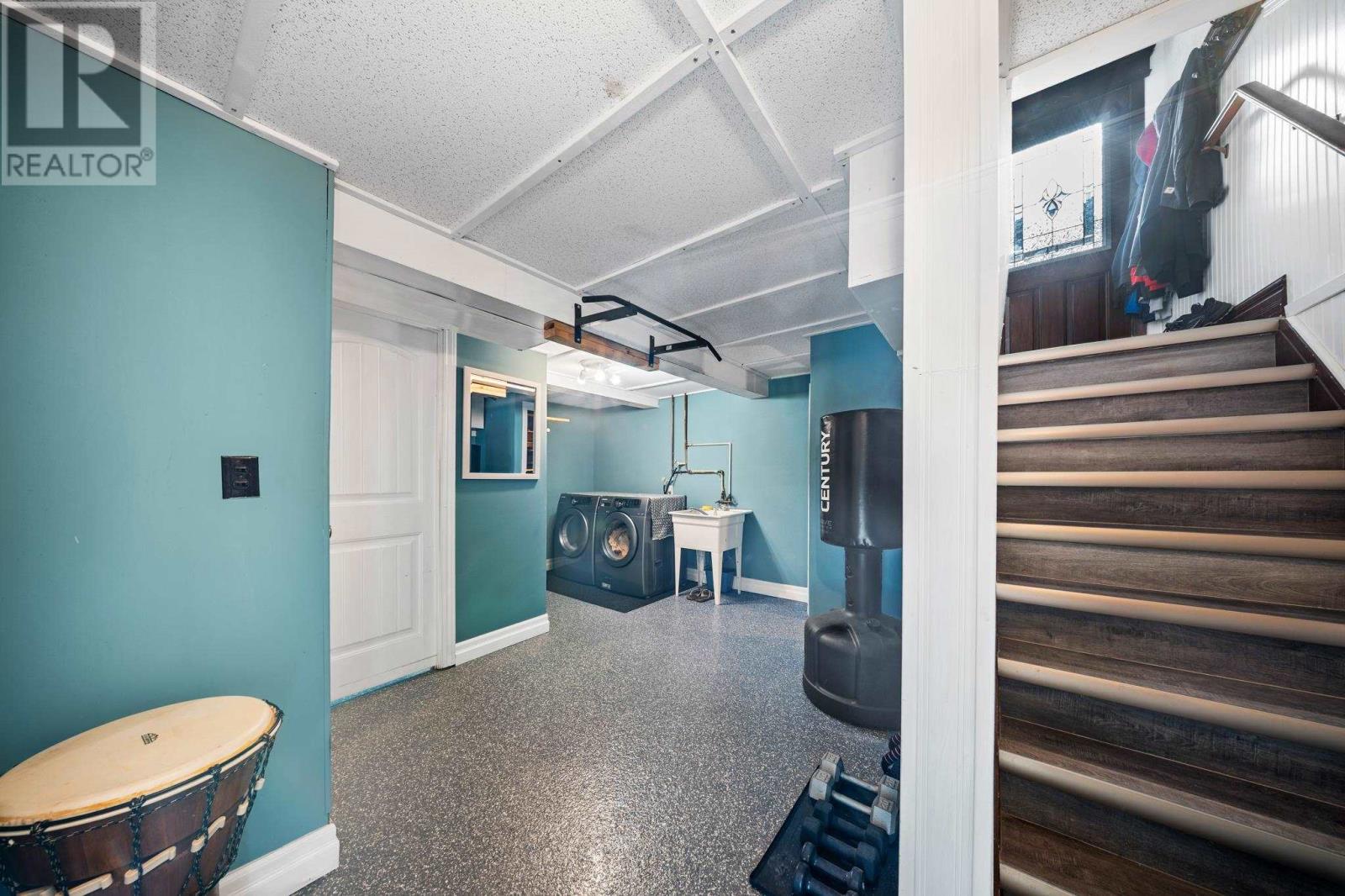 172 Carufel Ave, Sault Ste. Marie, Ontario  P6C 4T6 - Photo 27 - SM253041