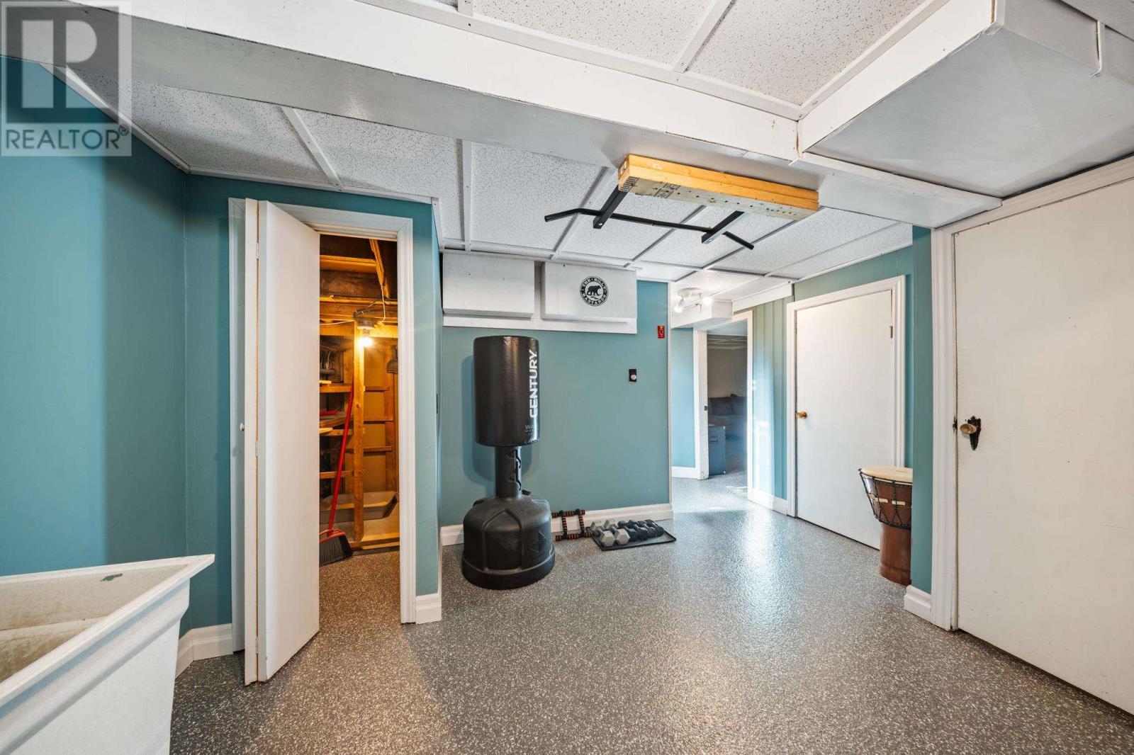 172 Carufel Ave, Sault Ste. Marie, Ontario  P6C 4T6 - Photo 29 - SM253041